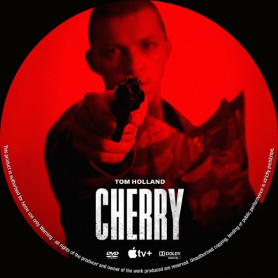 Cherry