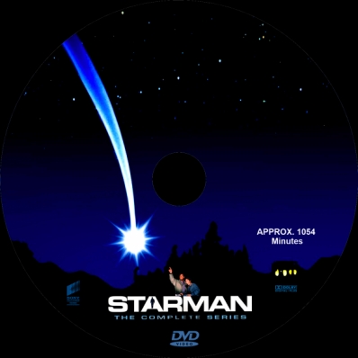 Staram - Season 1