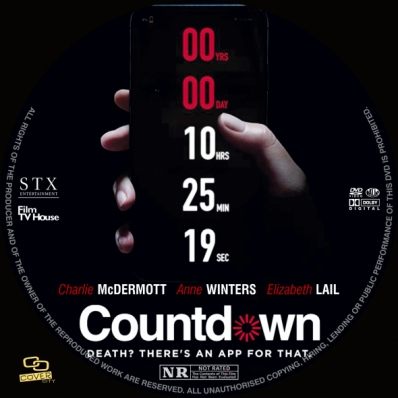 Countdown