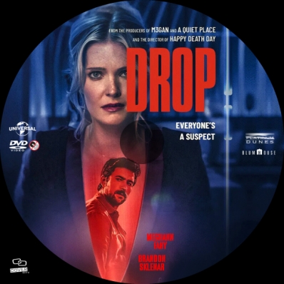 Drop