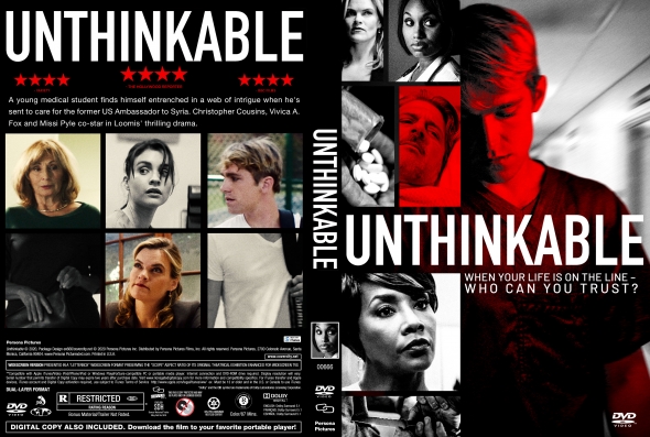 Unthinkable