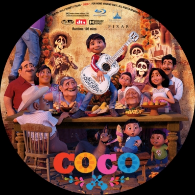 Coco