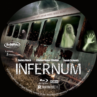 Infernum