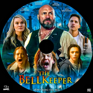 The Bell Keeper