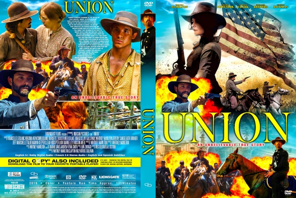 Union