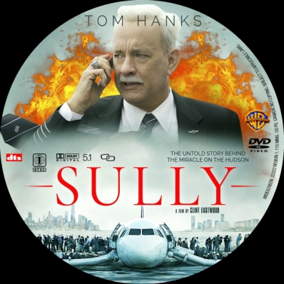 Sully