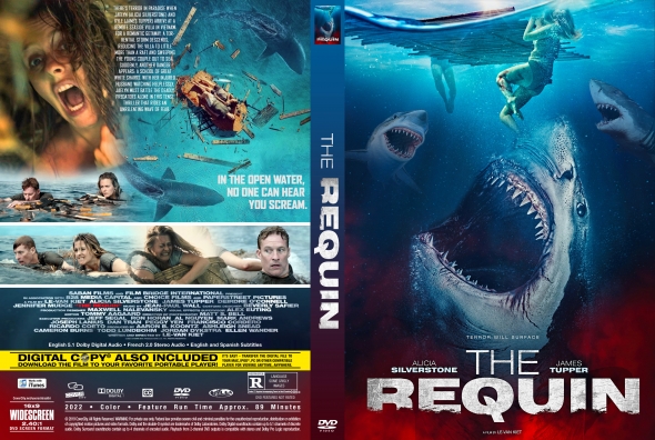 The Requin