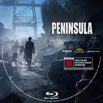 Peninsula