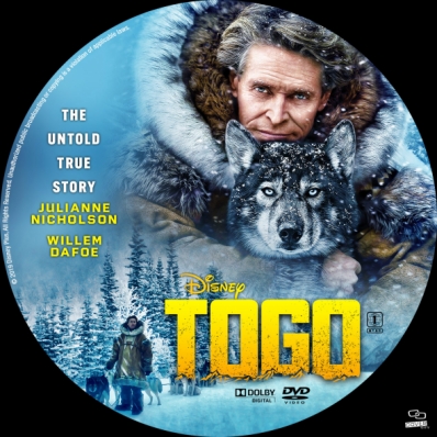 Togo