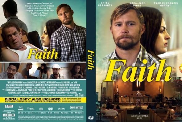 Faith