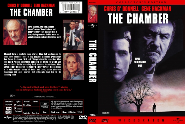 The Chamber