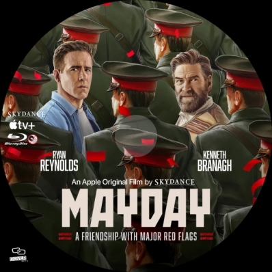 Mayday