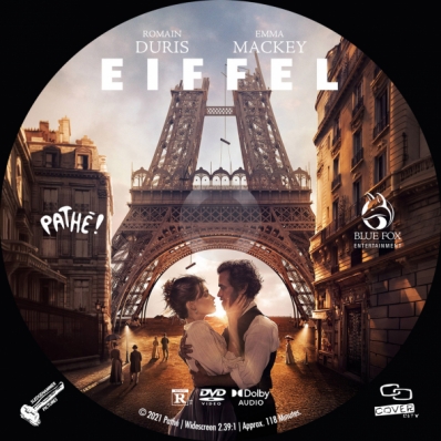 Eiffel