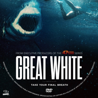 Great White