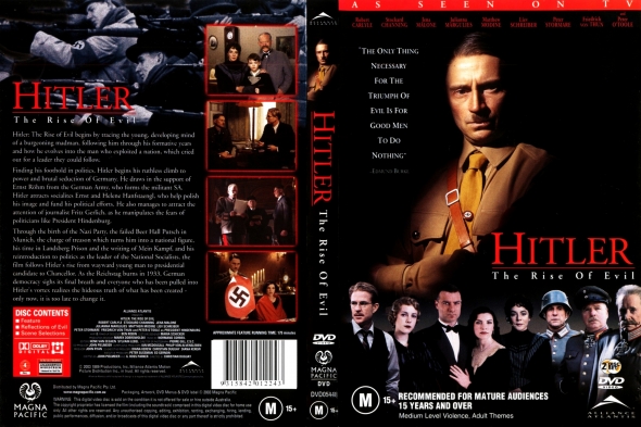 その他 Hitler &amp; Stalin: Roots of Evil [DVD] Amazon.com: Hitler and Stalin: Roots of Evil : Movies & TV