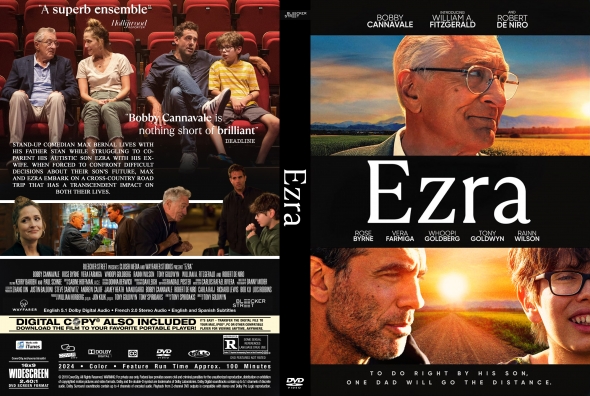 Ezra