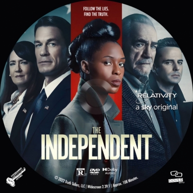 The Independent