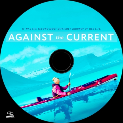 Against the Current