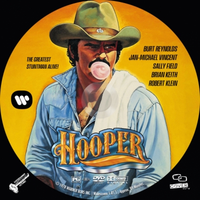 Hooper