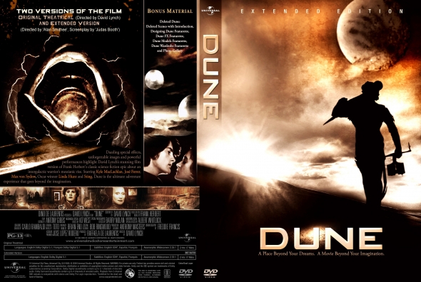 Dune