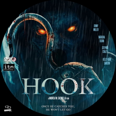 Hook