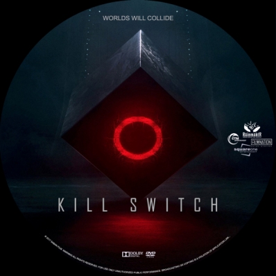 Kill Switch