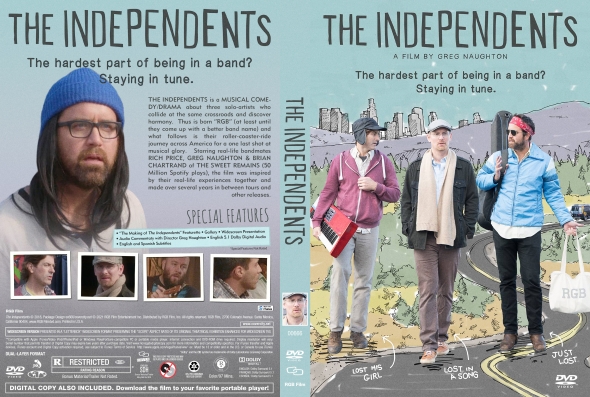 The Independents