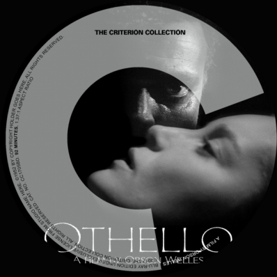 Othello