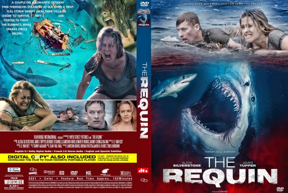 The Requin