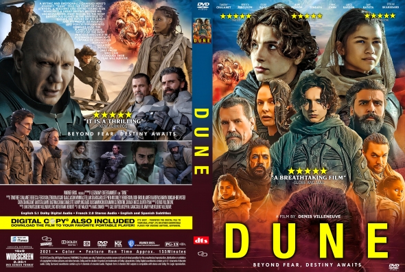 Dune