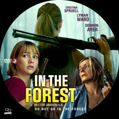 In the Forest
