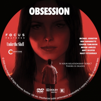 Obsession
