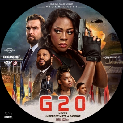 G20