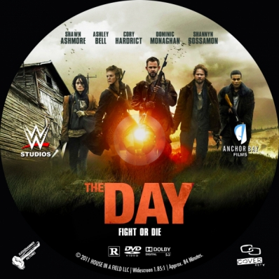 The Day