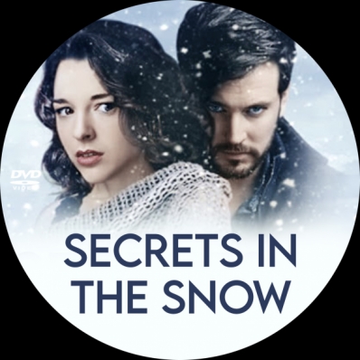 Secrets in the Snow