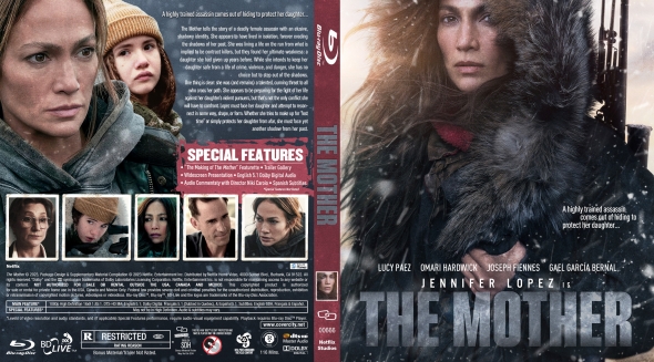 The Mother