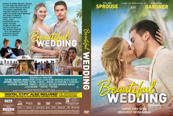 Beautiful Wedding
