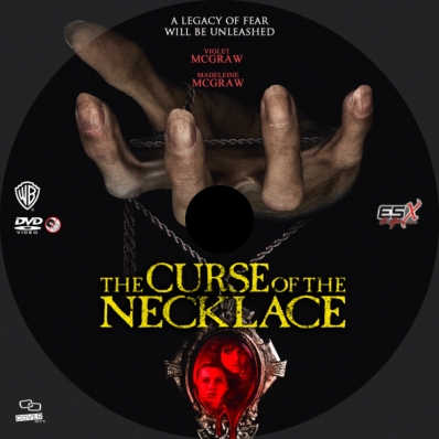 The Curse of the Necklace