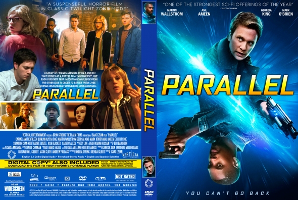 Parallel