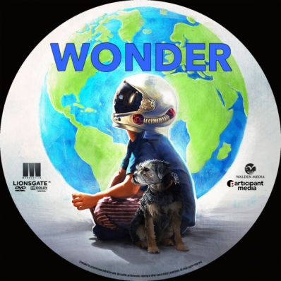 Wonder