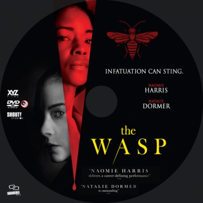 The Wasp
