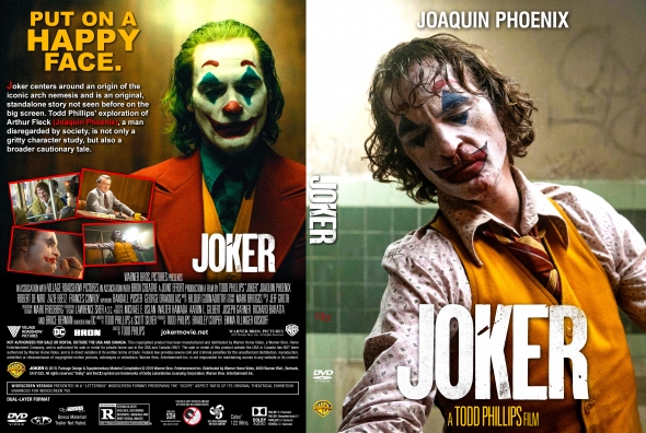 Joker