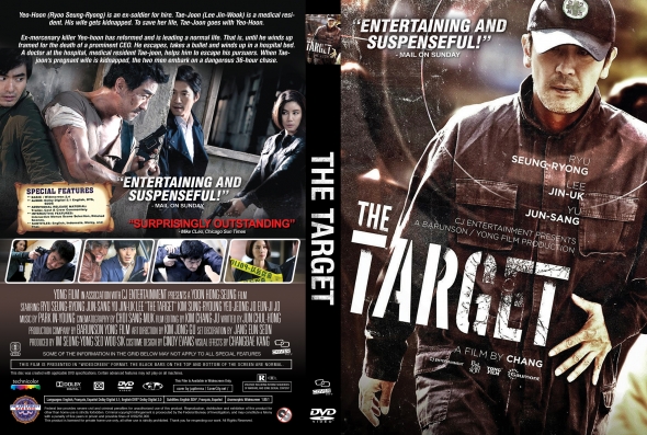 The Target