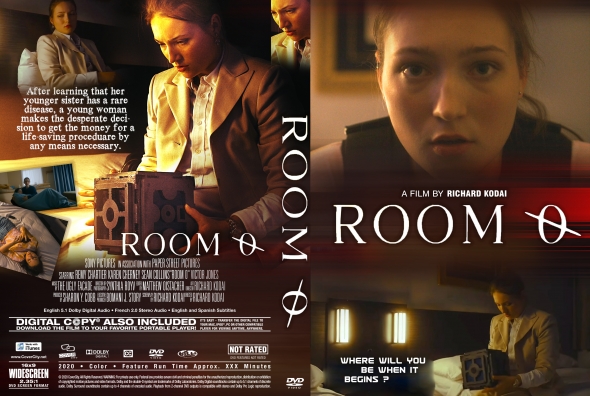 Room 0