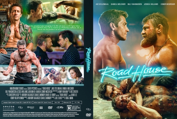 Road House