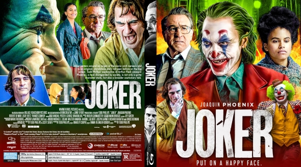 Joker