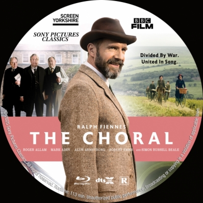 The Choral