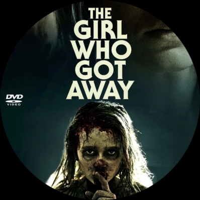 The Girl Who Got Away