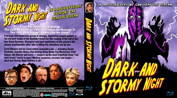 stormy-night-quotes-quotesgram