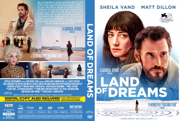 Amazon.co.jp: City of Dreams [DVD] : DVD